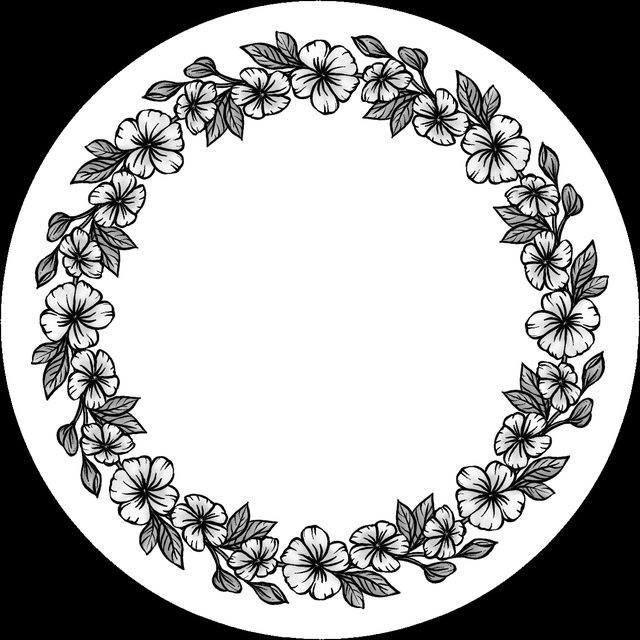 Flowers 2