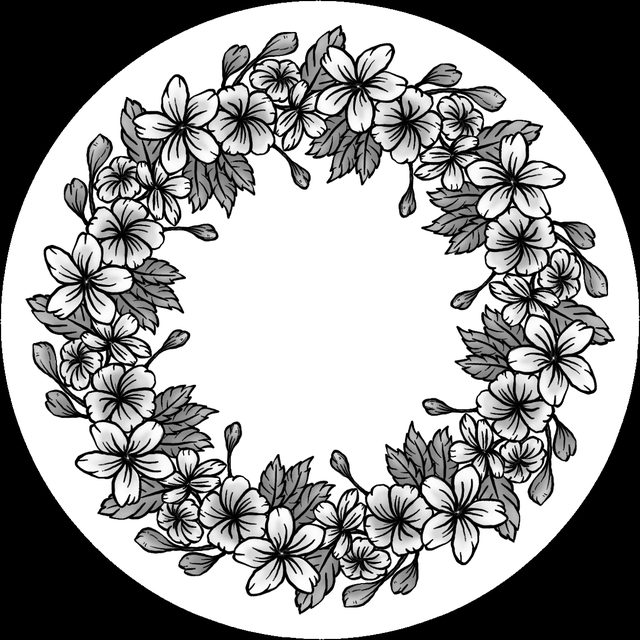Flowers 3