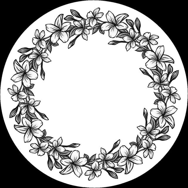 Flowers 1