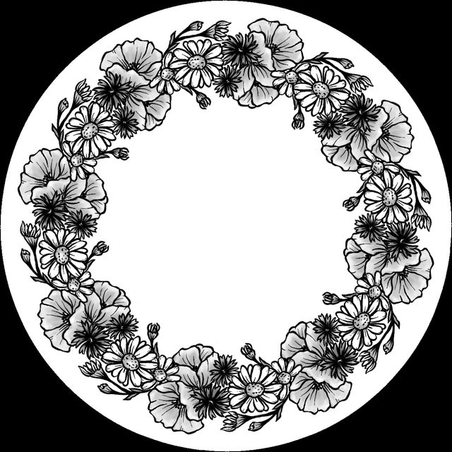 Flowers 5