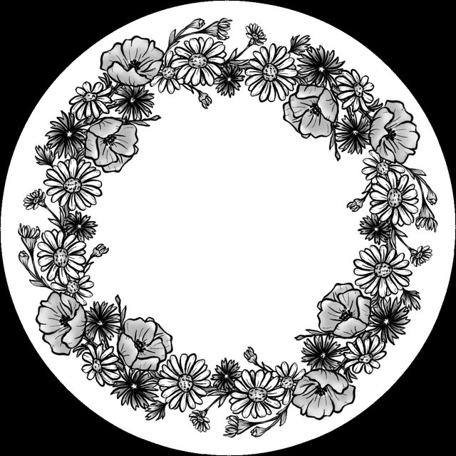 Flowers 4