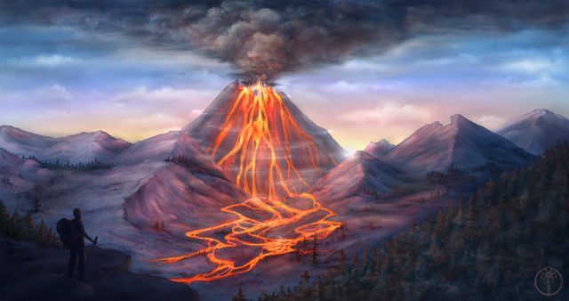 doomsday