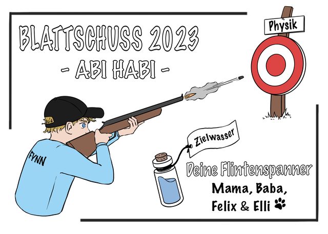 Unbenanntes Projekt