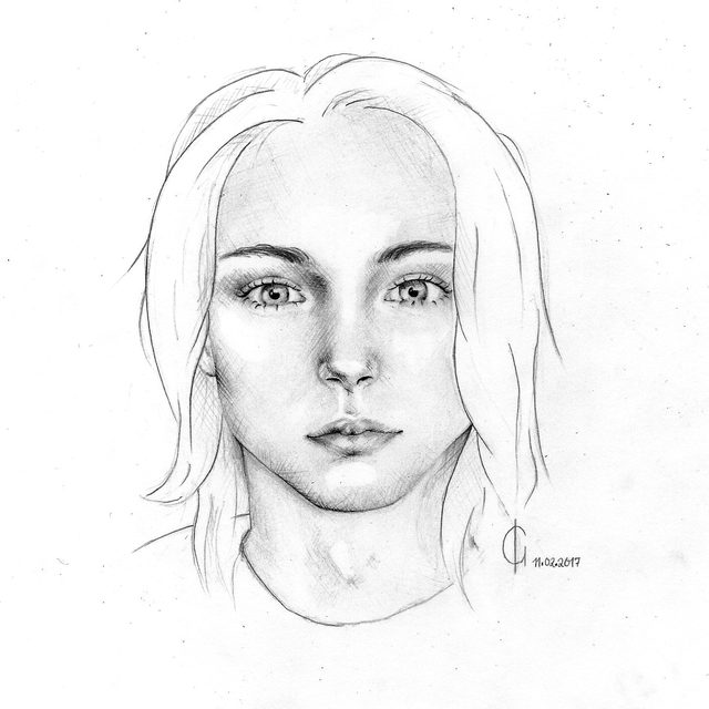 2019 08 16 182440