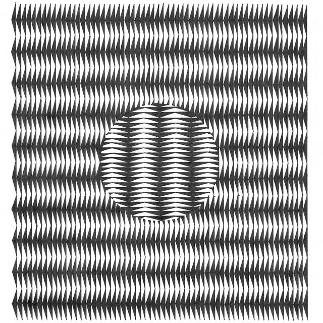2019 08 16 183009