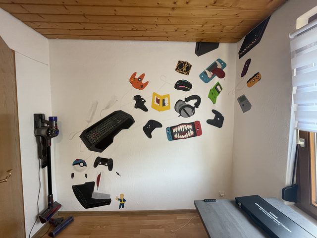IMG 1817