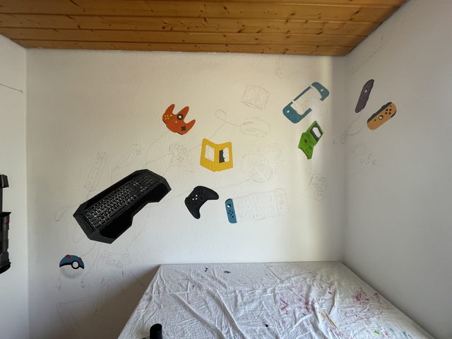 IMG 1783