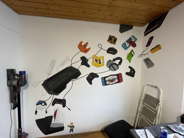 IMG 1868
