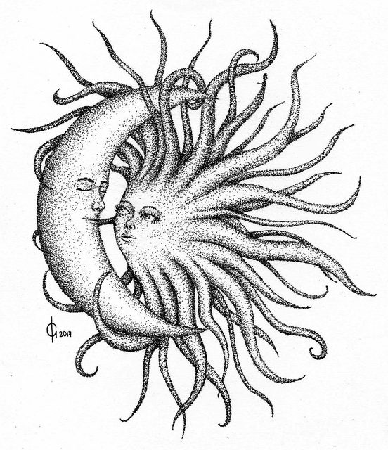 2019 08 16 183713