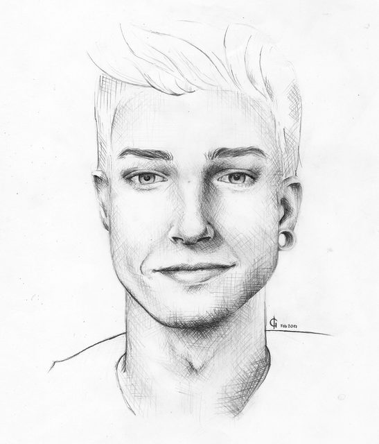 2019 08 16 182526